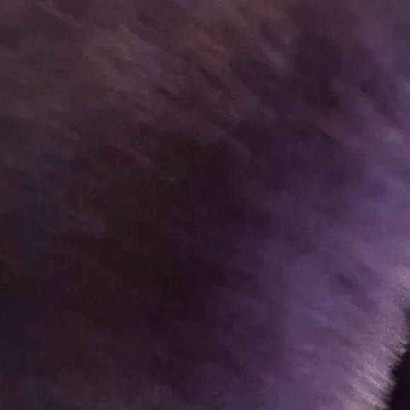 Louis Vuitton LV Bifold Wallet Used Monogram Brown - Picture 3 of 7